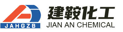 無錫建鞍化工裝備有限公司